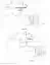 Fig. 04 - System and method for illumination attenuation
