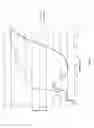 Fig. 03 - VISION ENHANCING OPTICAL ARTICLES