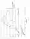 Fig. 05 - VISION ENHANCING OPTICAL ARTICLES