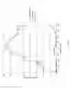 Fig. 06 - VISION ENHANCING OPTICAL ARTICLES