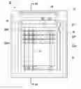 Fig. 01 - Thin film semiconductor device, electrooptic device, and electronic equipment