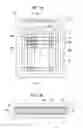Fig. 02 - Thin film semiconductor device, electrooptic device, and electronic equipment