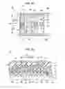 Fig. 05 - Thin film semiconductor device, electrooptic device, and electronic equipment