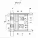 Fig. 06 - Thin film semiconductor device, electrooptic device, and electronic equipment