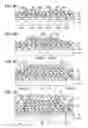 Fig. 09 - Thin film semiconductor device, electrooptic device, and electronic equipment