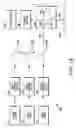 Fig. 03 - Speckle Reduction in Display Systems Using Transverse Phase Modulation in A Non-Image Plane