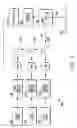 Fig. 04 - Speckle Reduction in Display Systems Using Transverse Phase Modulation in A Non-Image Plane