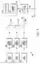 Fig. 05 - Speckle Reduction in Display Systems Using Transverse Phase Modulation in A Non-Image Plane