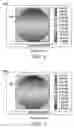Fig. 06 - Speckle Reduction in Display Systems Using Transverse Phase Modulation in A Non-Image Plane