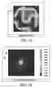 Fig. 08 - Speckle Reduction in Display Systems Using Transverse Phase Modulation in A Non-Image Plane