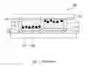 Fig. 02 - Bi-stable display device