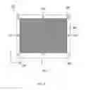 Fig. 06 - Bi-stable display device