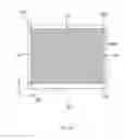 Fig. 07 - Bi-stable display device