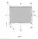 Fig. 08 - Bi-stable display device