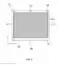 Fig. 09 - Bi-stable display device