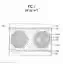 Fig. 02 - ELECTRONIC PAPER DISPLAY DEVICE, MANUFACTURING METHOD AND DRIVING METHOD THEREOF