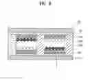 Fig. 09 - ELECTRONIC PAPER DISPLAY DEVICE, MANUFACTURING METHOD AND DRIVING METHOD THEREOF
