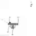 Fig. 02 - Apparatus and method for operating an acousto-optical component