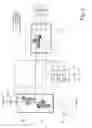 Fig. 03 - Apparatus and method for operating an acousto-optical component