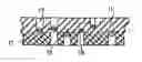 Fig. 01 - Nanotube electronic device
