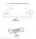 Fig. 02 - Nanotube electronic device