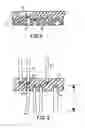 Fig. 03 - Nanotube electronic device