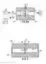 Fig. 05 - Nanotube electronic device