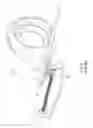 Fig. 03 - Optical transmission device