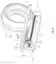 Fig. 04 - Optical transmission device