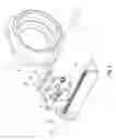 Fig. 05 - Optical transmission device