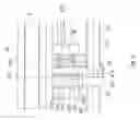 Fig. 06 - Optical transmission device