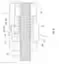 Fig. 07 - Optical transmission device