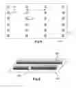 Fig. 04 - Optical metapolarizer device