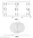 Fig. 05 - Optical metapolarizer device