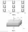 Fig. 14 - Optical metapolarizer device