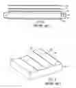 Fig. 02 - Diffuser with light condensing function