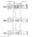 Fig. 01 - Objective lens for endoscope