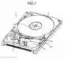 Fig. 02 - DISK STORAGE DEVICE