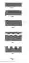 Fig. 02 - Process for making magnetic recording medium and magnetic recording-reproducing apparatus