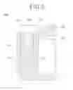 Fig. 06 - HARD DISK DRIVE