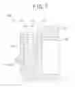 Fig. 08 - HARD DISK DRIVE
