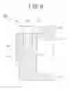 Fig. 09 - HARD DISK DRIVE