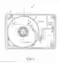 Fig. 02 - PERPENDICULAR MAGNETIC RECORDING MEDIUM, METHOD OF MANUFACTURING THE SAME, AND MAGNETIC RECORDING/PLAYBACK APPARATUS