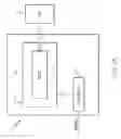 Fig. 02 - Method for mitigating negative sequence effect resulting from non-symmetrical short circuit failure of synchronous electric machine based systems