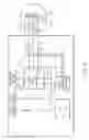 Fig. 07 - Method for mitigating negative sequence effect resulting from non-symmetrical short circuit failure of synchronous electric machine based systems