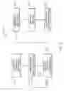 Fig. 09 - Method for mitigating negative sequence effect resulting from non-symmetrical short circuit failure of synchronous electric machine based systems