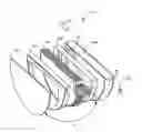 Fig. 01 - Capacitor liner