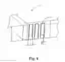 Fig. 07 - Capacitor liner