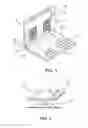 Fig. 02 - Hyper folding portable electronic device