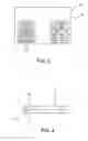 Fig. 03 - Hyper folding portable electronic device
